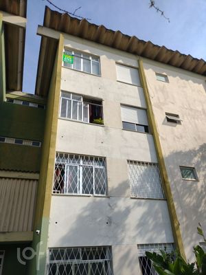 Image 30 - 239102