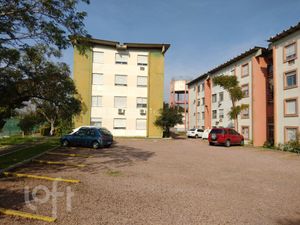 Image 33 - 239102