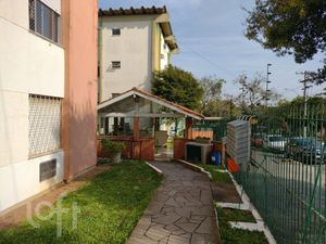 Image 38 - 239102