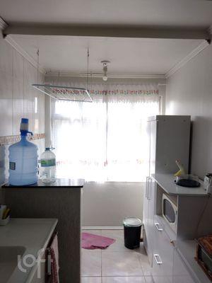 Image 26 - 239102