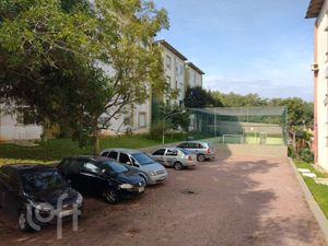 Image 37 - 239102