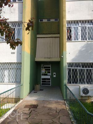 Image 29 - 239102