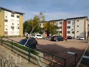 Image 35 - 239102