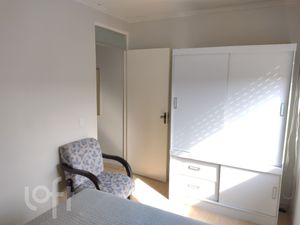 Image 21 - 239102