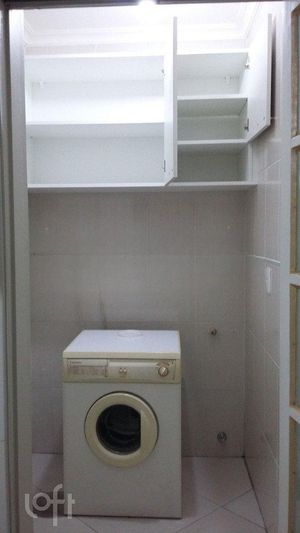 Image 9 - 239118