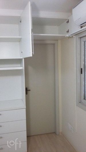 Image 24 - 239118