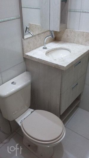 Image 17 - 239118