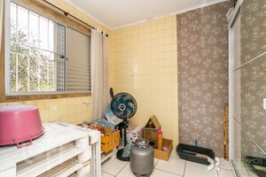 Image 14 - 239121