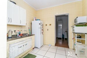 Image 13 - 239121