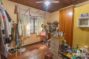 Image 13 - 239123