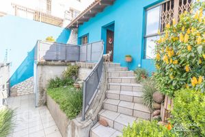 Image 31 - 239123