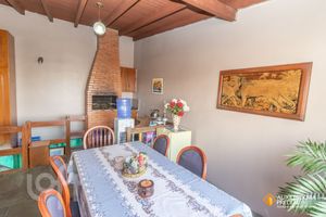 Image 25 - 239123