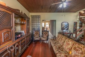 Image 3 - 239123