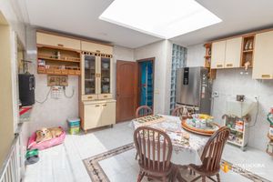 Image 17 - 239123
