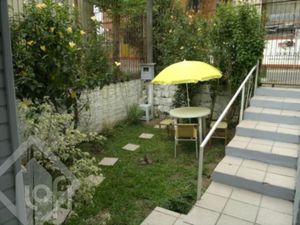 Image 3 - 239140