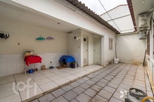 Image 21 - 239154