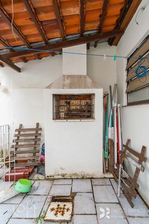 Image 24 - 239154