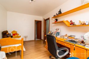 Image 8 - 239154