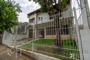 Image 32 - 239154