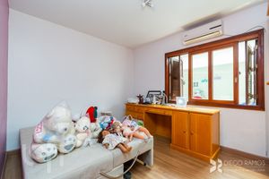 Image 4 - 239154