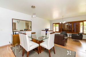 Image 33 - 239154