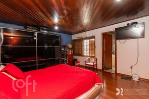 Image 15 - 239154