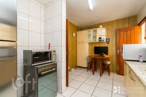 Image 29 - 239154