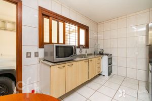 Image 27 - 239154