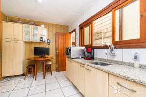 Image 28 - 239154