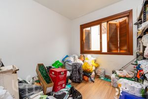 Image 3 - 239154