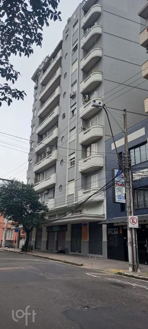 Image 19 - 239176
