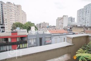 Image 13 - 239176