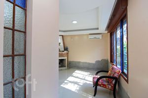 Image 21 - 239181