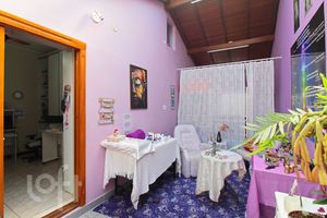 Image 13 - 239181
