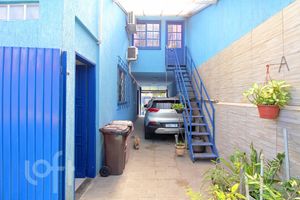 Image 38 - 239181