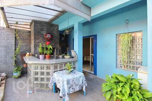 Image 33 - 239181