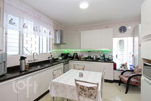 Image 27 - 239181