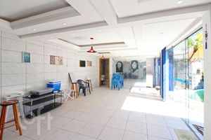 Image 36 - 239181