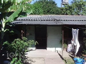 Image 15 - 239189