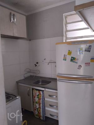 Image 4 - 239211