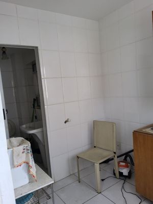 Image 13 - 239212