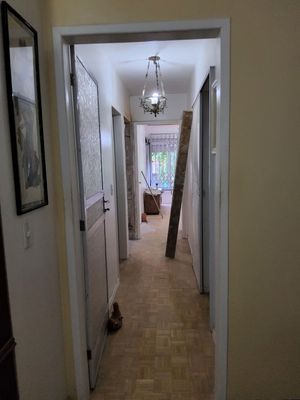 Image 4 - 239212