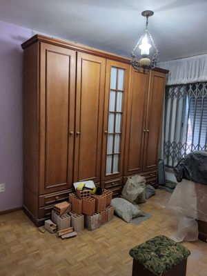 Image 18 - 239212