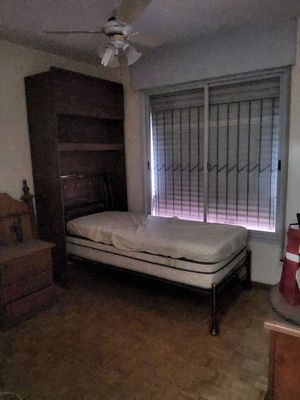 Image 19 - 239212