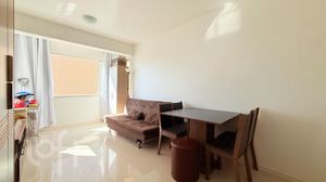 Image 2 - 239218