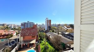 Image 9 - 239218
