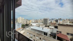 Image 29 - 239225