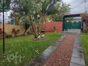 Image 38 - 239228