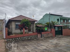 Image 1 - 239228