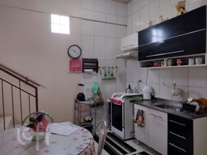 Image 61 - 239228